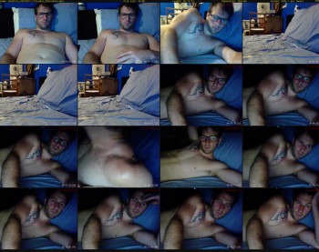 bodyforu