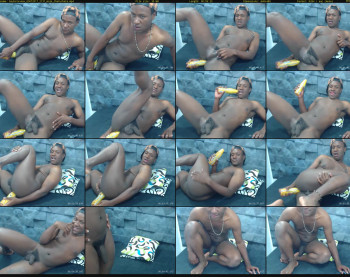 boyhotxxnew