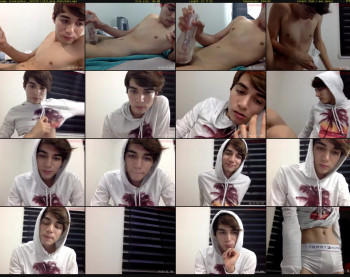 brooklynboy1_