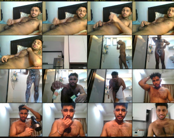 callmemrsahil