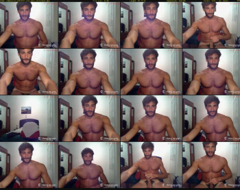 camboyxxx4