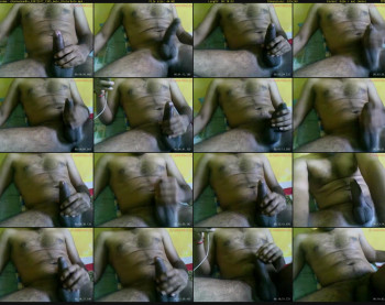 chennaimadhu