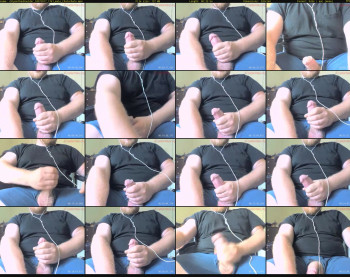 chipontheshoulder