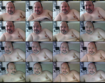 chub4chas