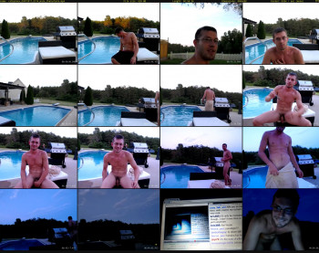 colbyknox