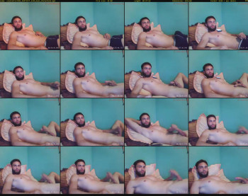 constantin1994