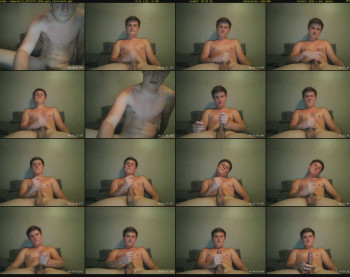 cummyway15