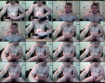 cumonyoubaby99