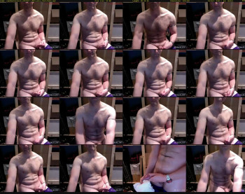 cumshooteruncut