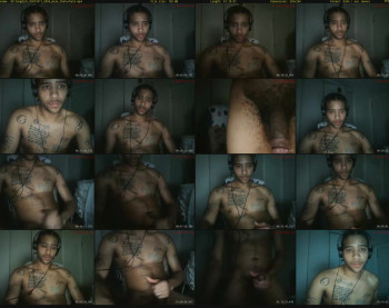 d21longdick