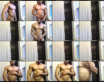 dbrandon93