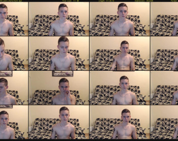 divinemanuel