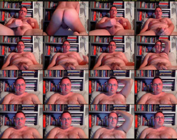 endymion_75