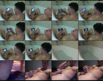 englishboy19911888