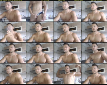 fitanthony