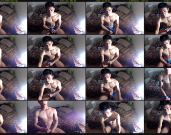 fkatwinkx