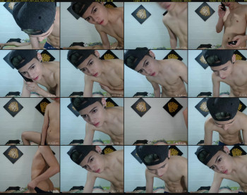 games_of_boys