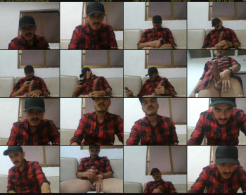gran_dan