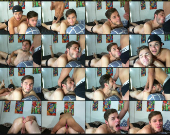guy_guy_99