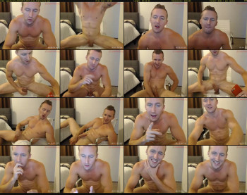gymjock22