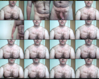 hairyape1