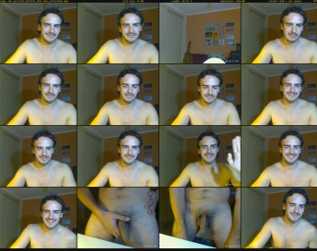 hot_martin25