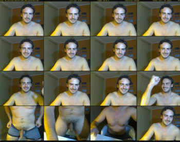 hot_martin25