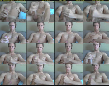 ilovebigtits9802