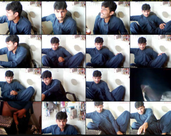 irfanaffan212
