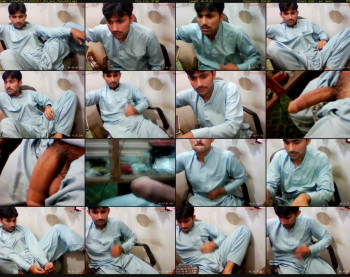 irfanaffan212