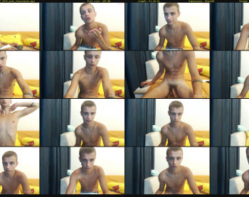 jimmysweettwink