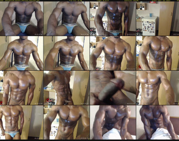 johnnydolce50