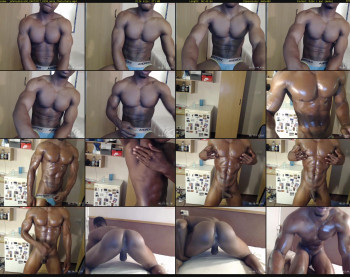 johnnydolce50
