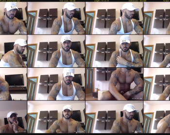 jordan_rush