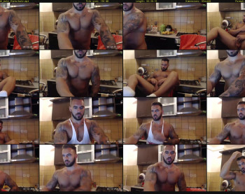 jordan_rush