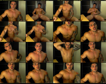 karlosz99_xoxo