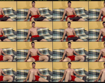 leroyjohnson4u