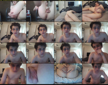 lilshyguy95