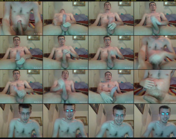 littlelover89