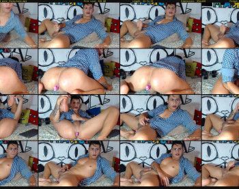 marck_bull