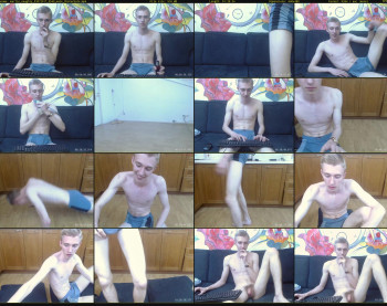 martin_naughty