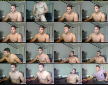 max_bi_curious_77