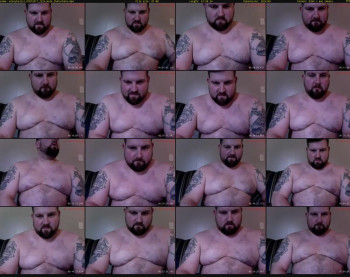 mikeyballs1