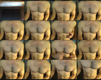 mrchest2017