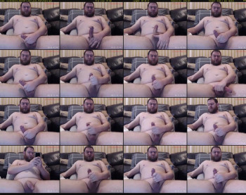 nicebloke24