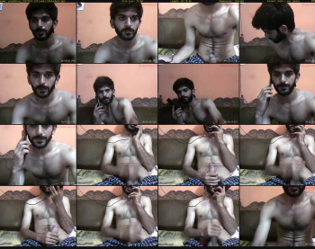 pras69roxx