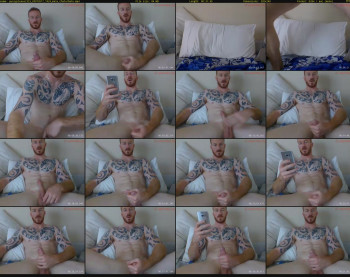 pussypleeeez323