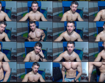 robbyshawz