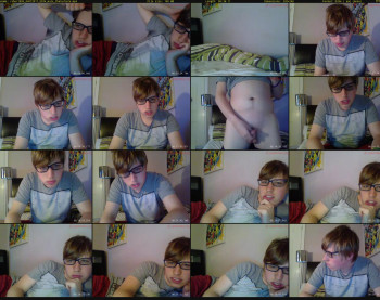 robertb95