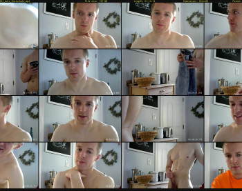 ryanadonis23
